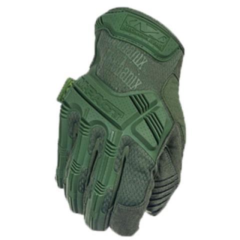 Gloves ST101