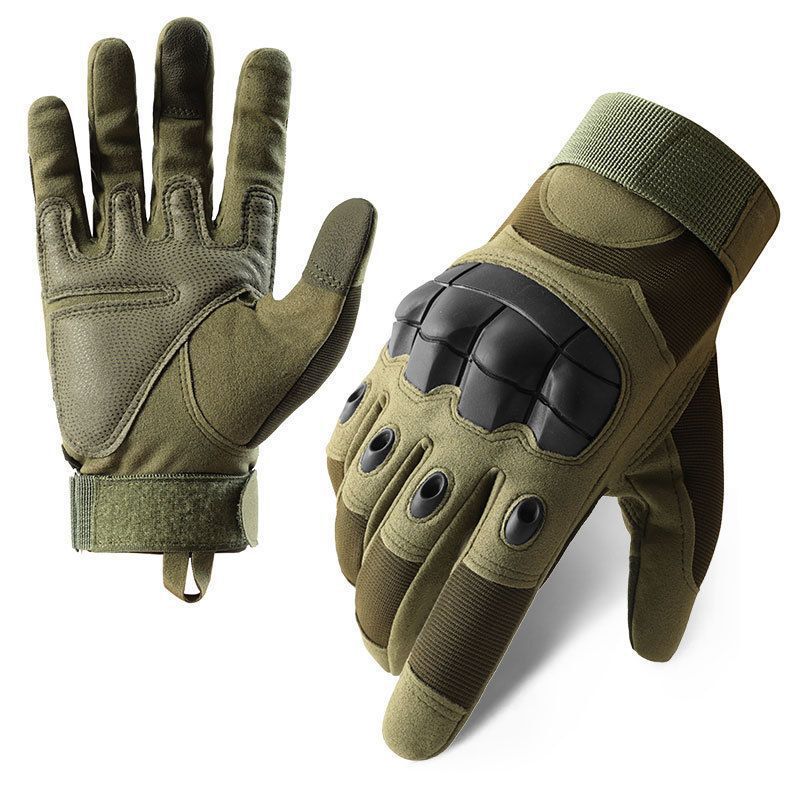 Gloves ST102