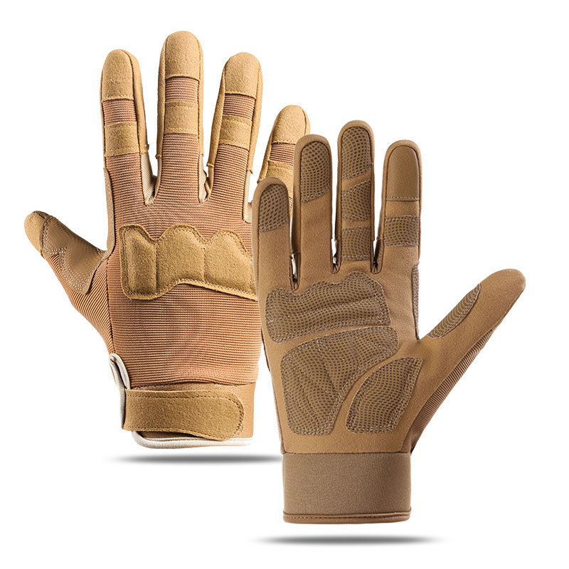 Gloves ST103