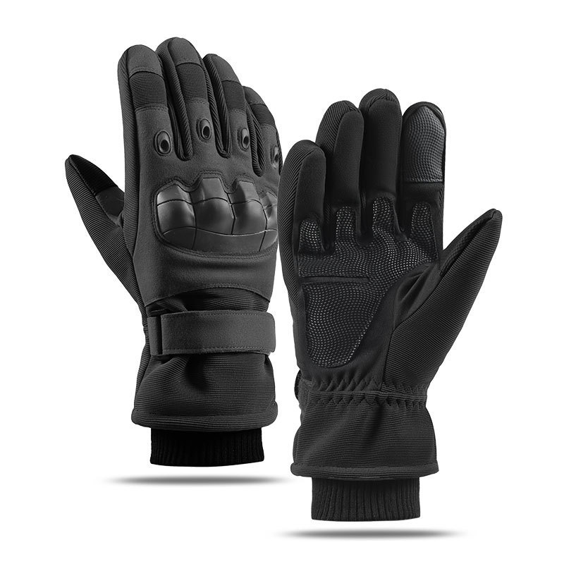 Gloves ST105
