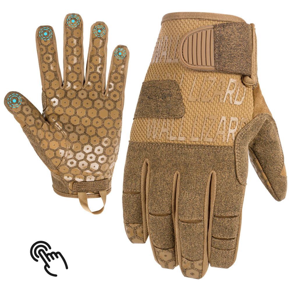 Gloves ST106