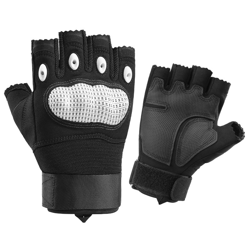 Gloves ST107