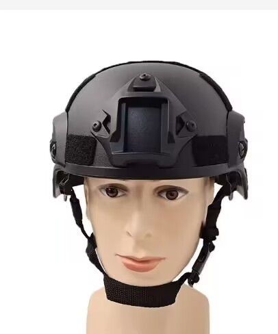 Headgear TK103