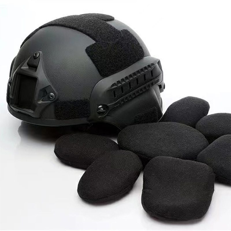 Headgear TK104