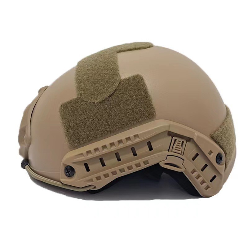 Headgear TK105