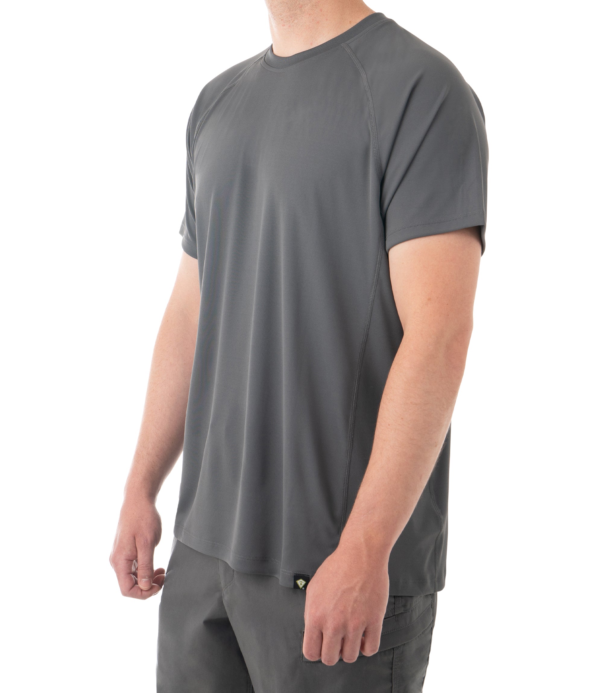 Tactical T-Shirt / Polos TX215