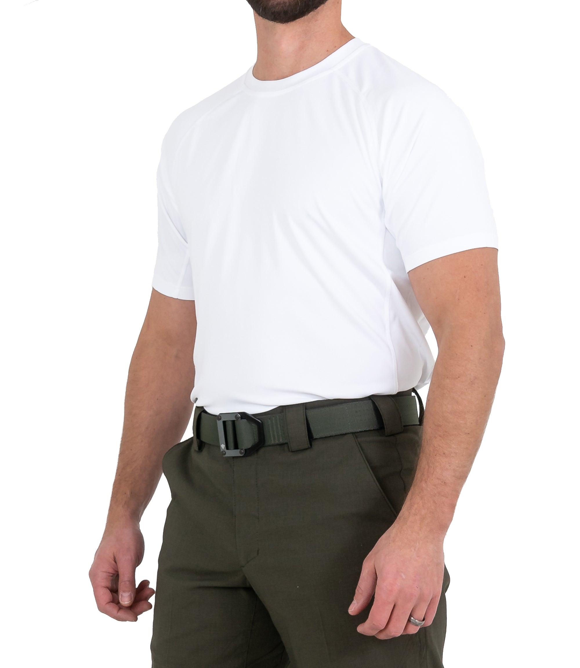 Tactical T-Shirt / Polos TX102