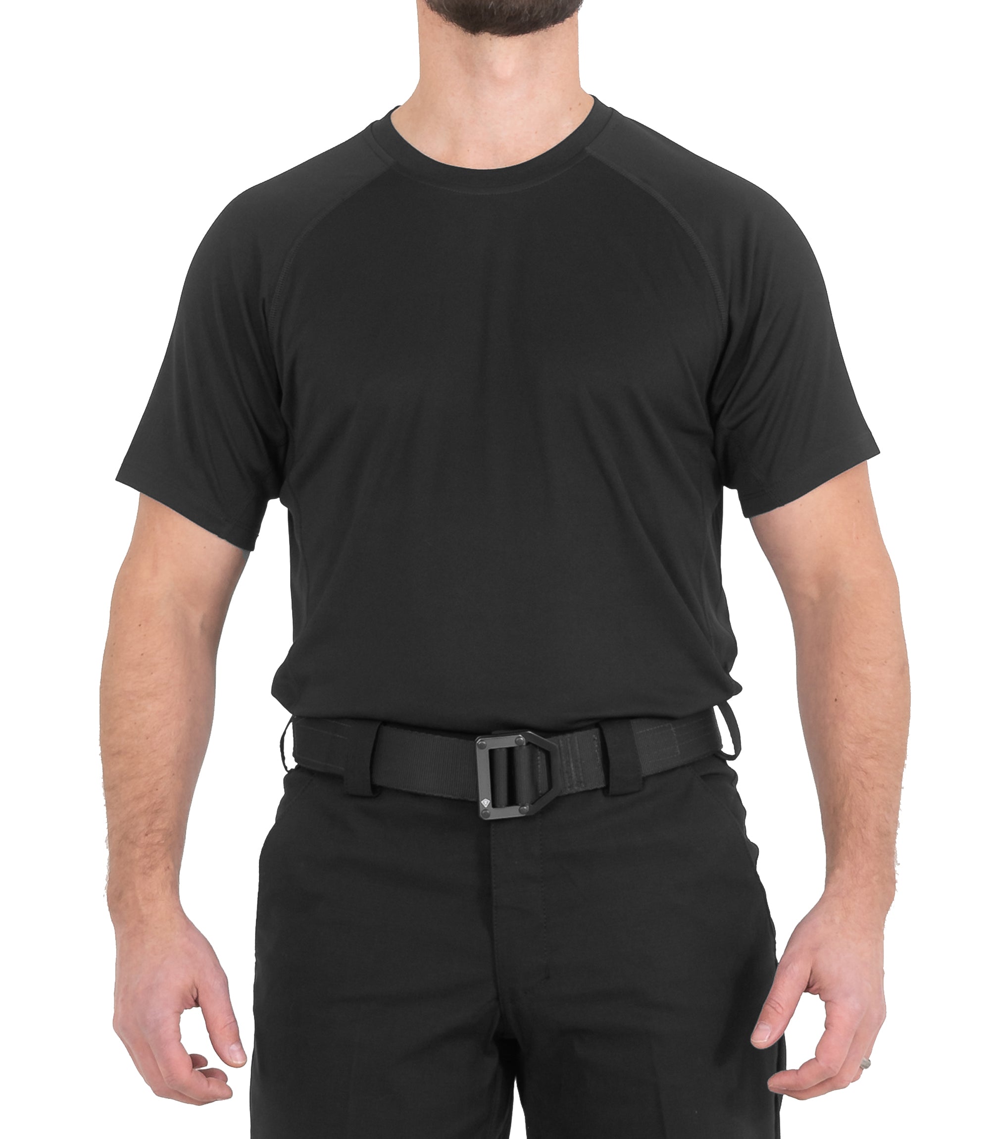 Tactical T-Shirt / Polos TX103