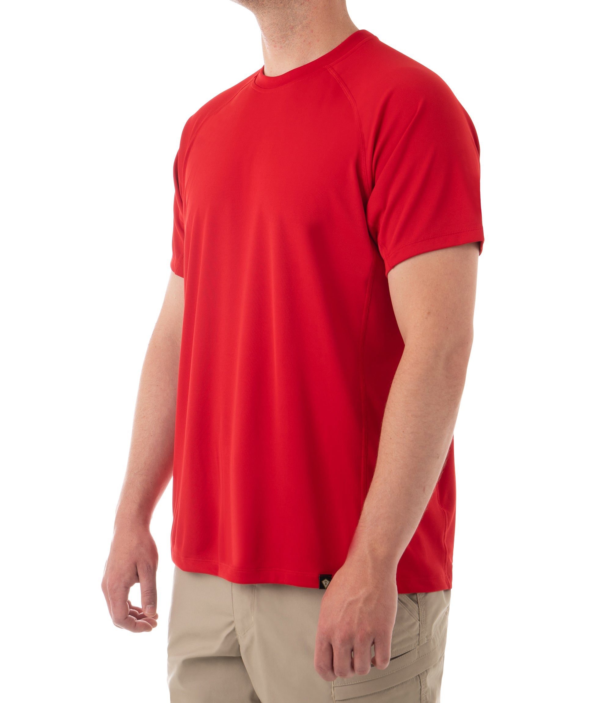 Tactical T-Shirt / Polos TX104