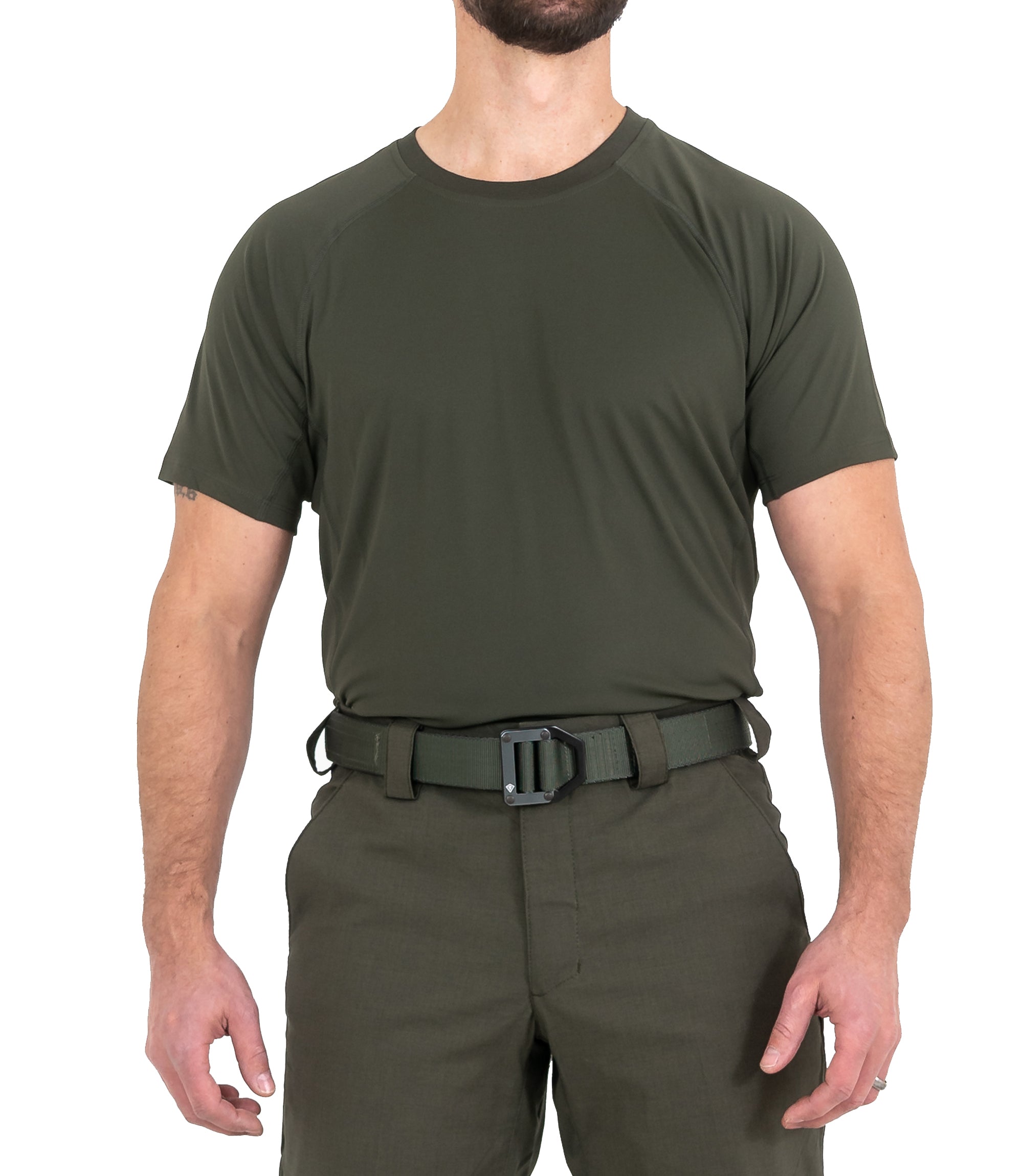 Tactical T-Shirt / Polos TX106
