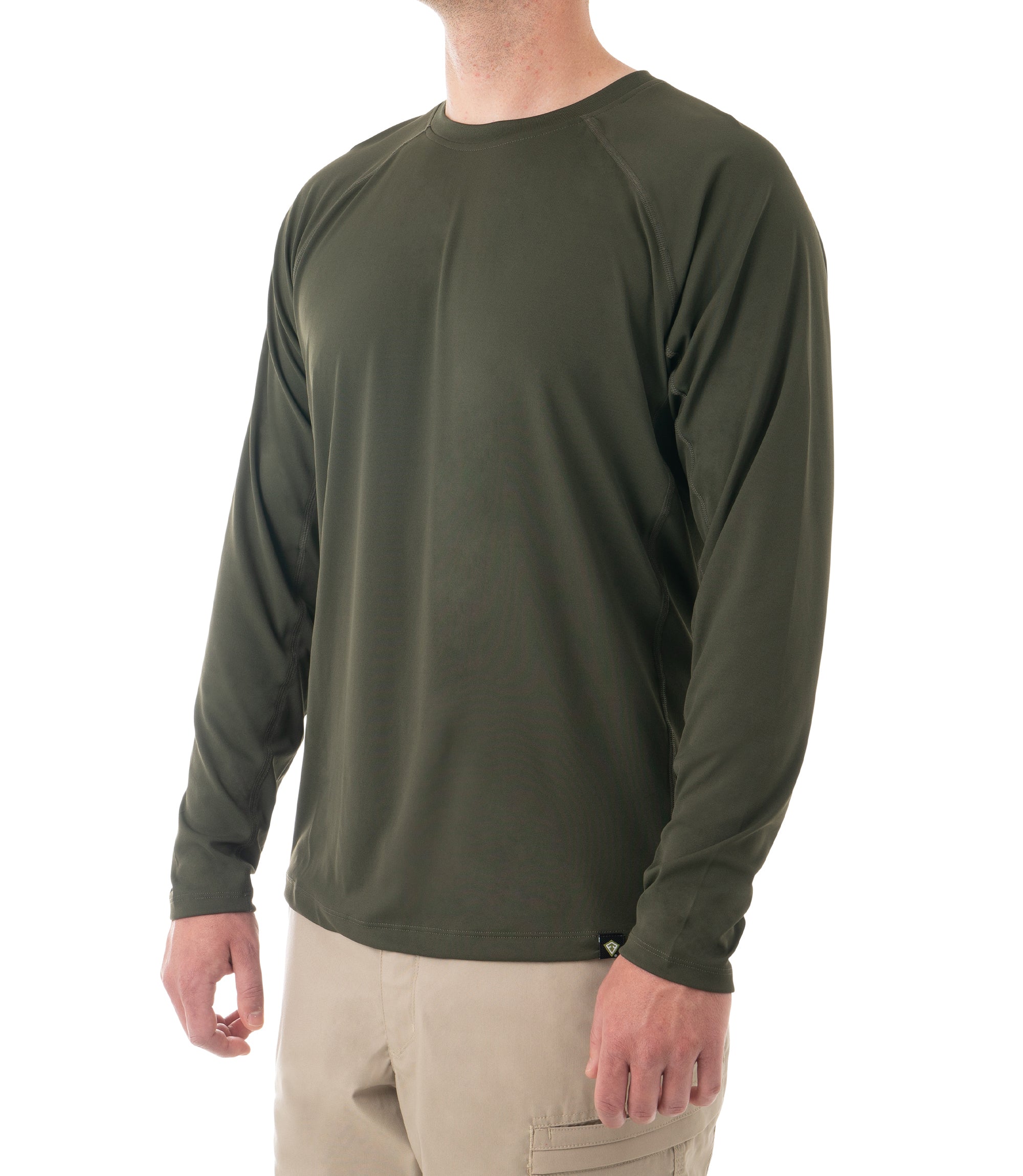 Tactical T-Shirt / Polos TX107