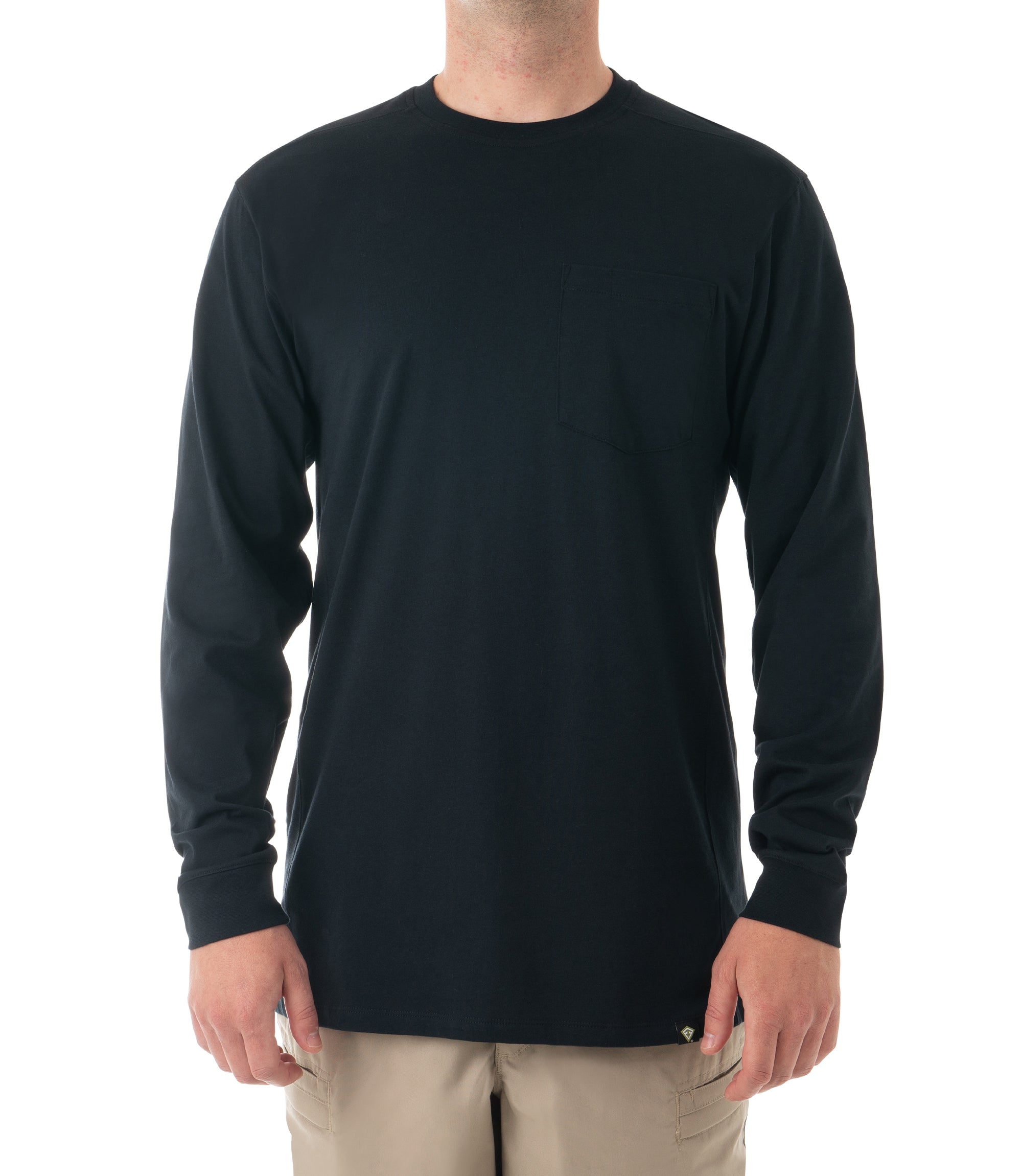 Tactical T-Shirt / Polos TX108