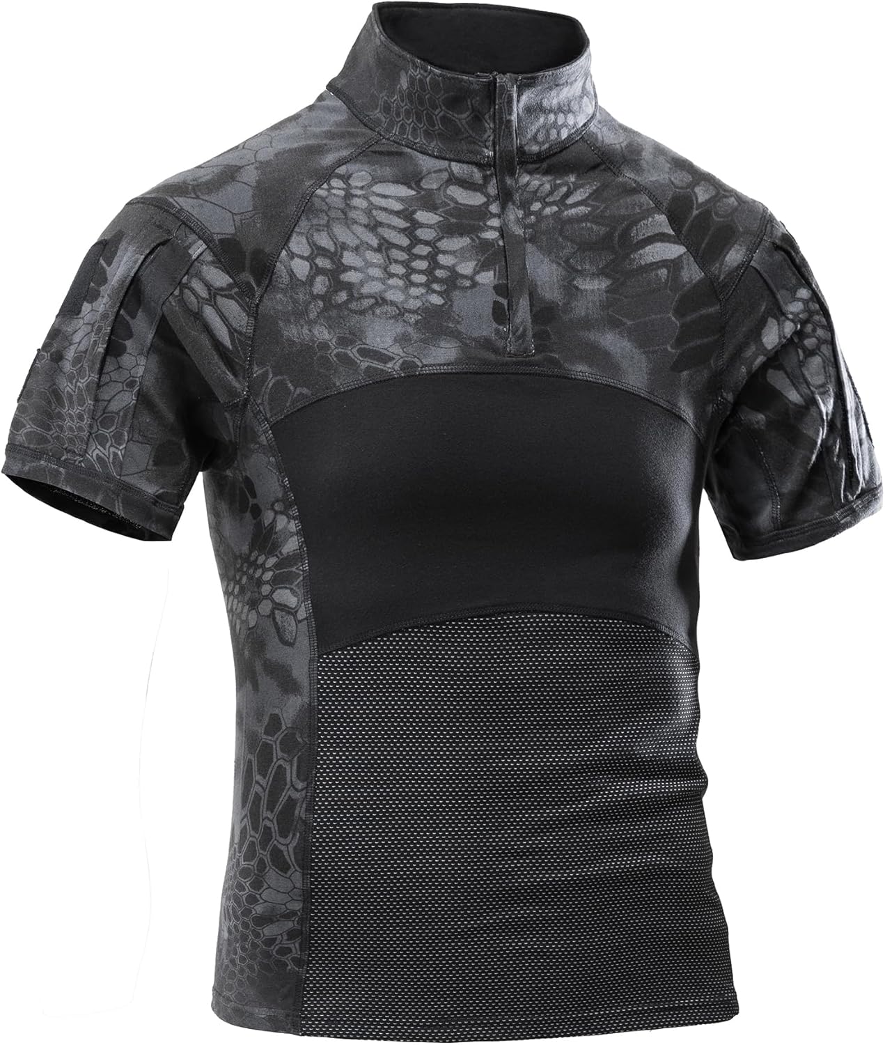 Tactical T-Shirt / Polos TX214