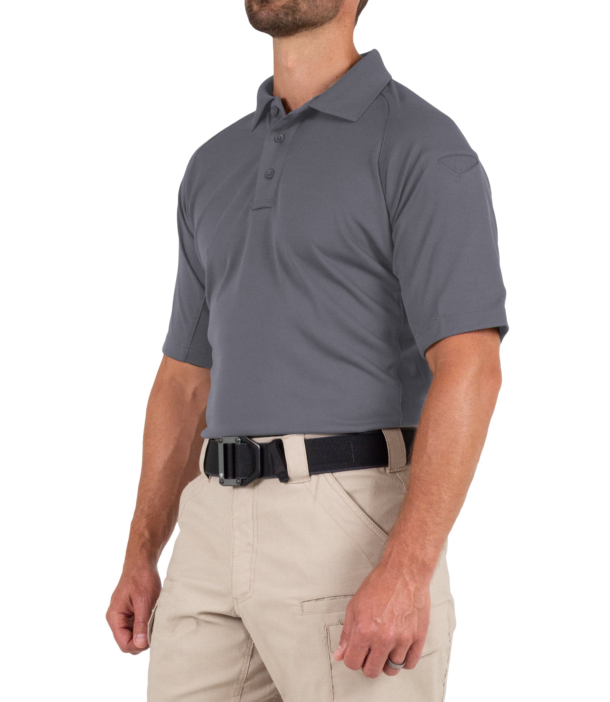 Tactical T-Shirt / Polos TX201