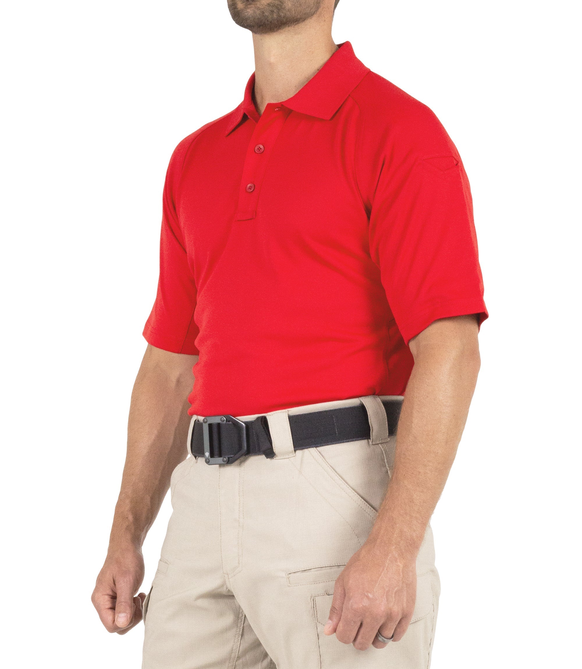 Tactical T-Shirt / Polos TX209