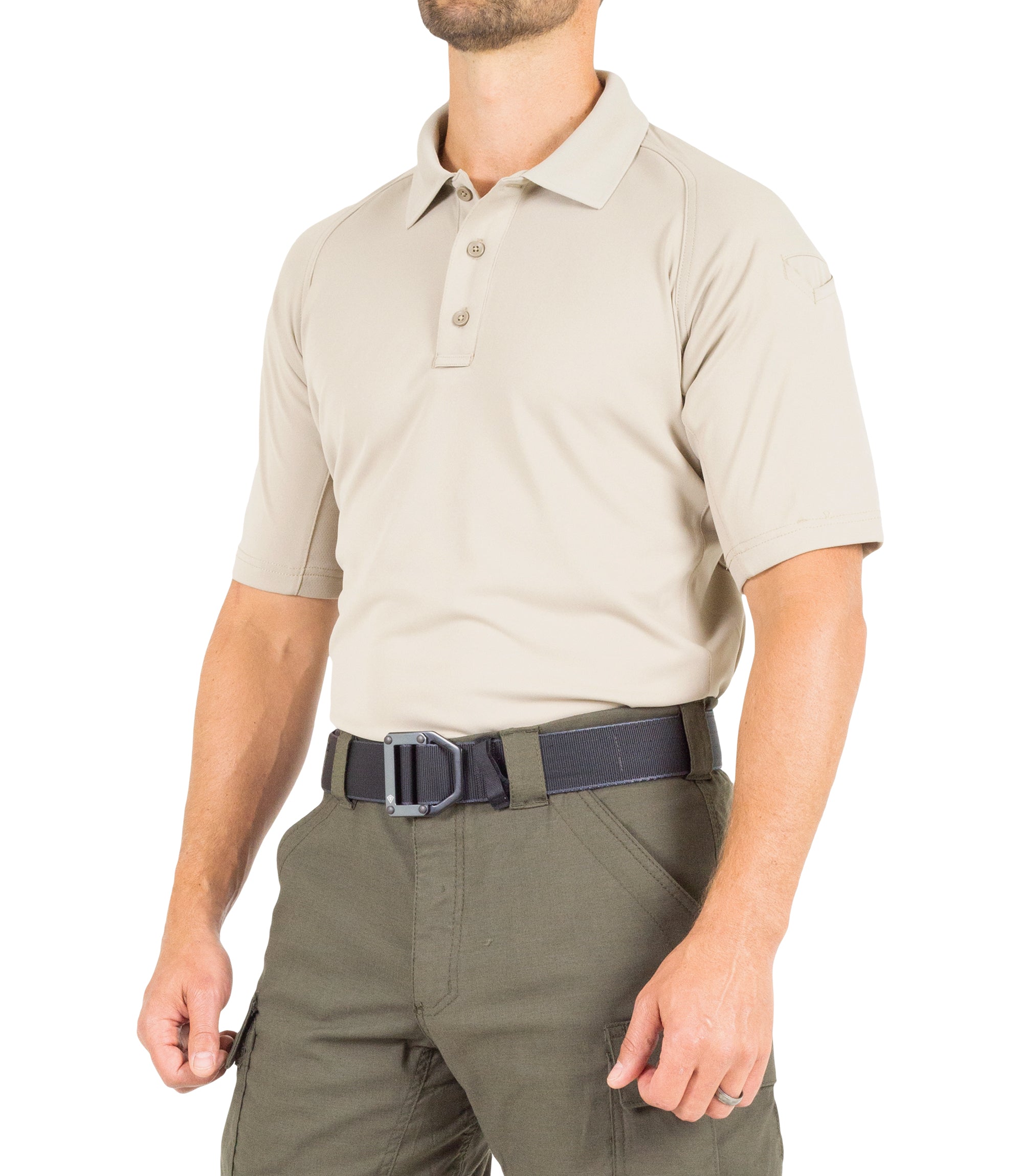 Tactical T-Shirt / Polos TX210