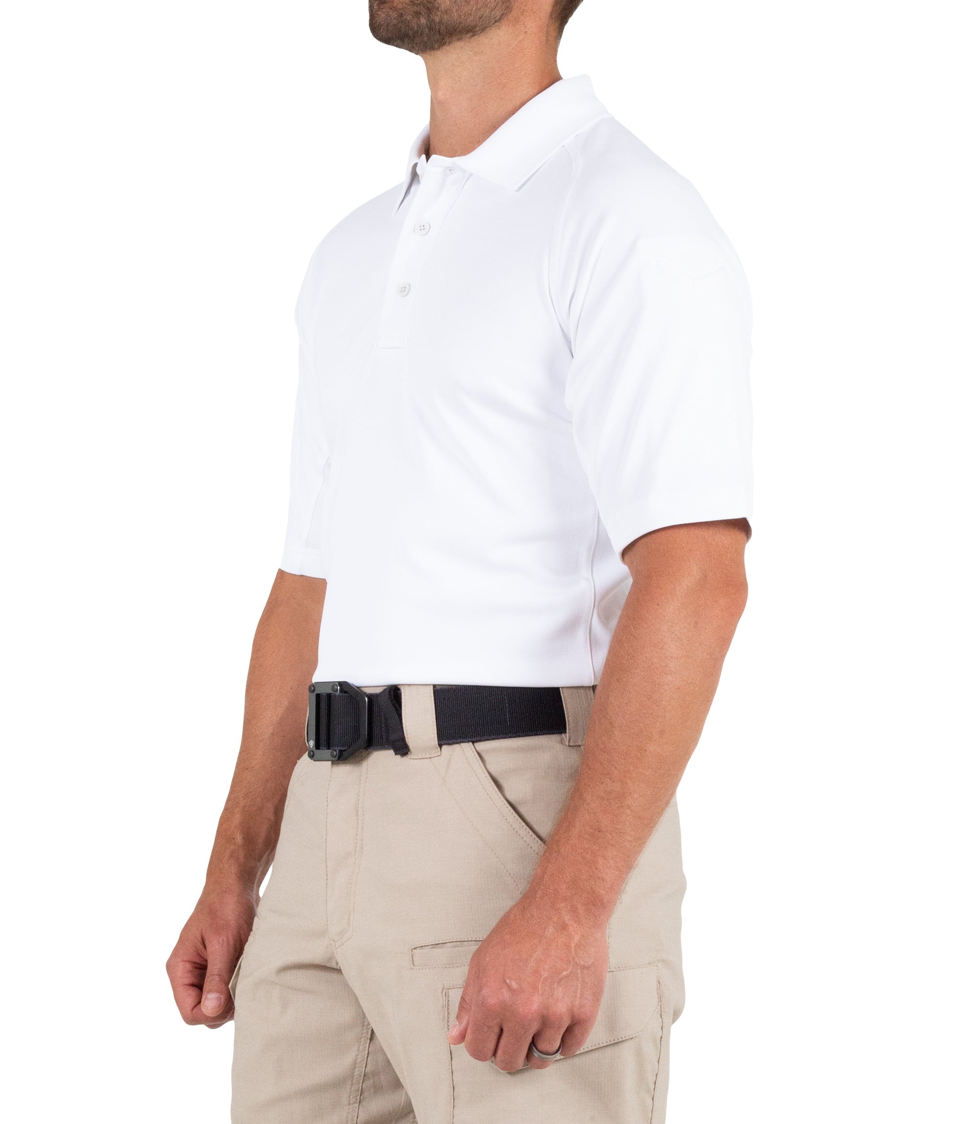 Tactical T-Shirt / Polos TX211