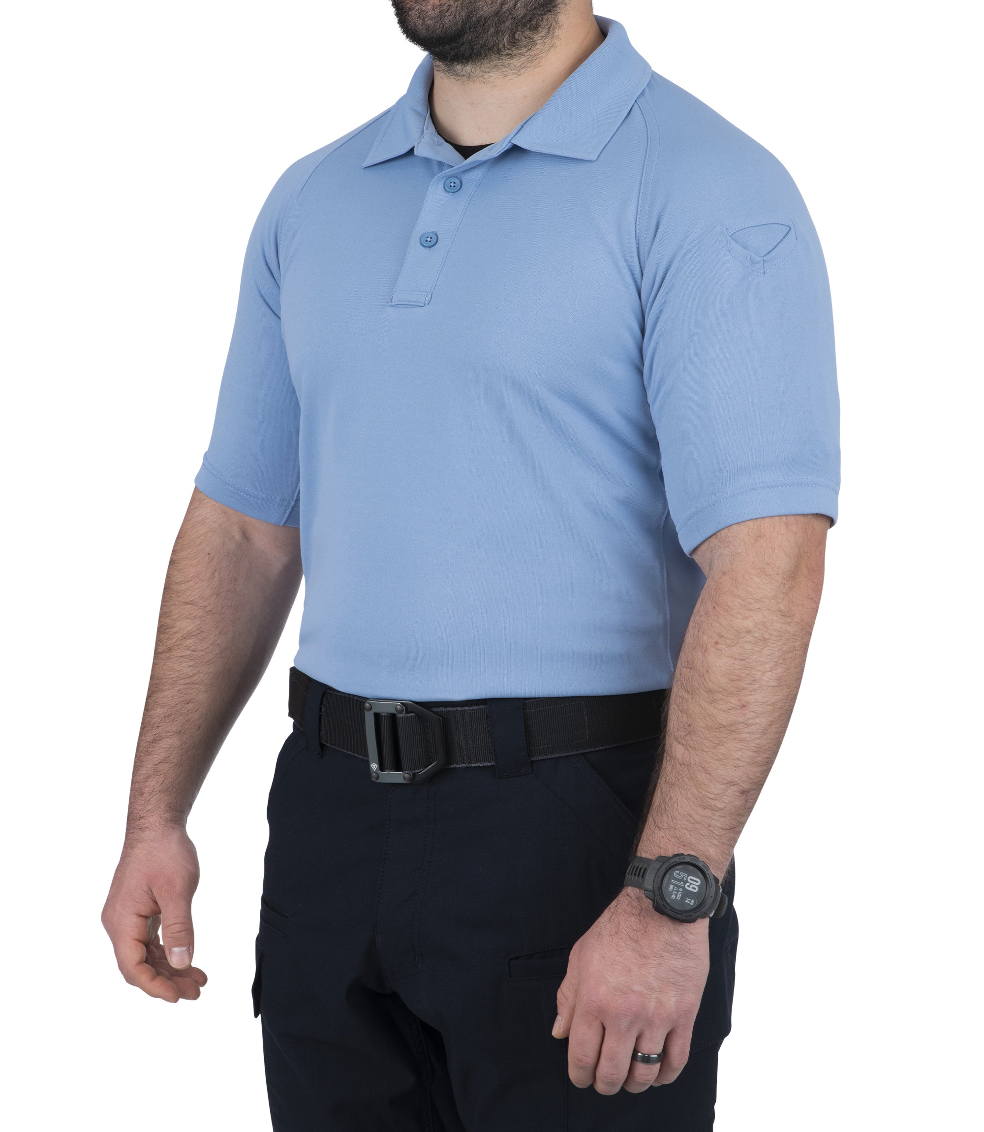 Tactical T-Shirt / Polos TX213