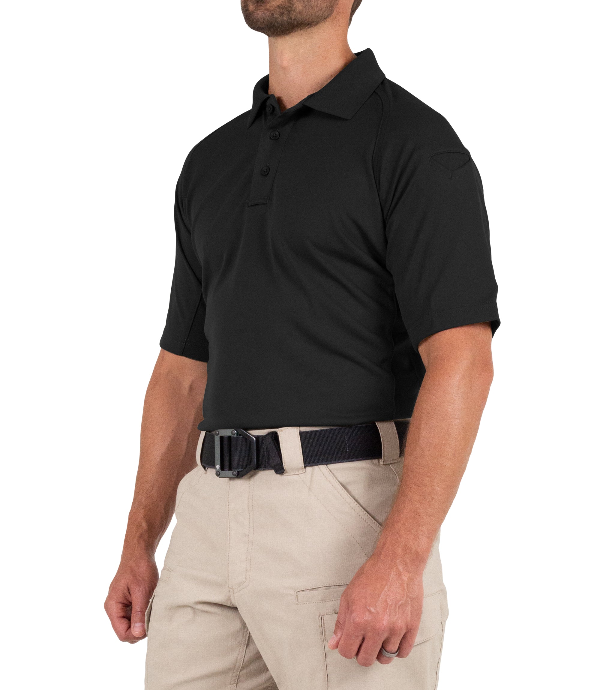 Tactical T-Shirt / Polos TX202
