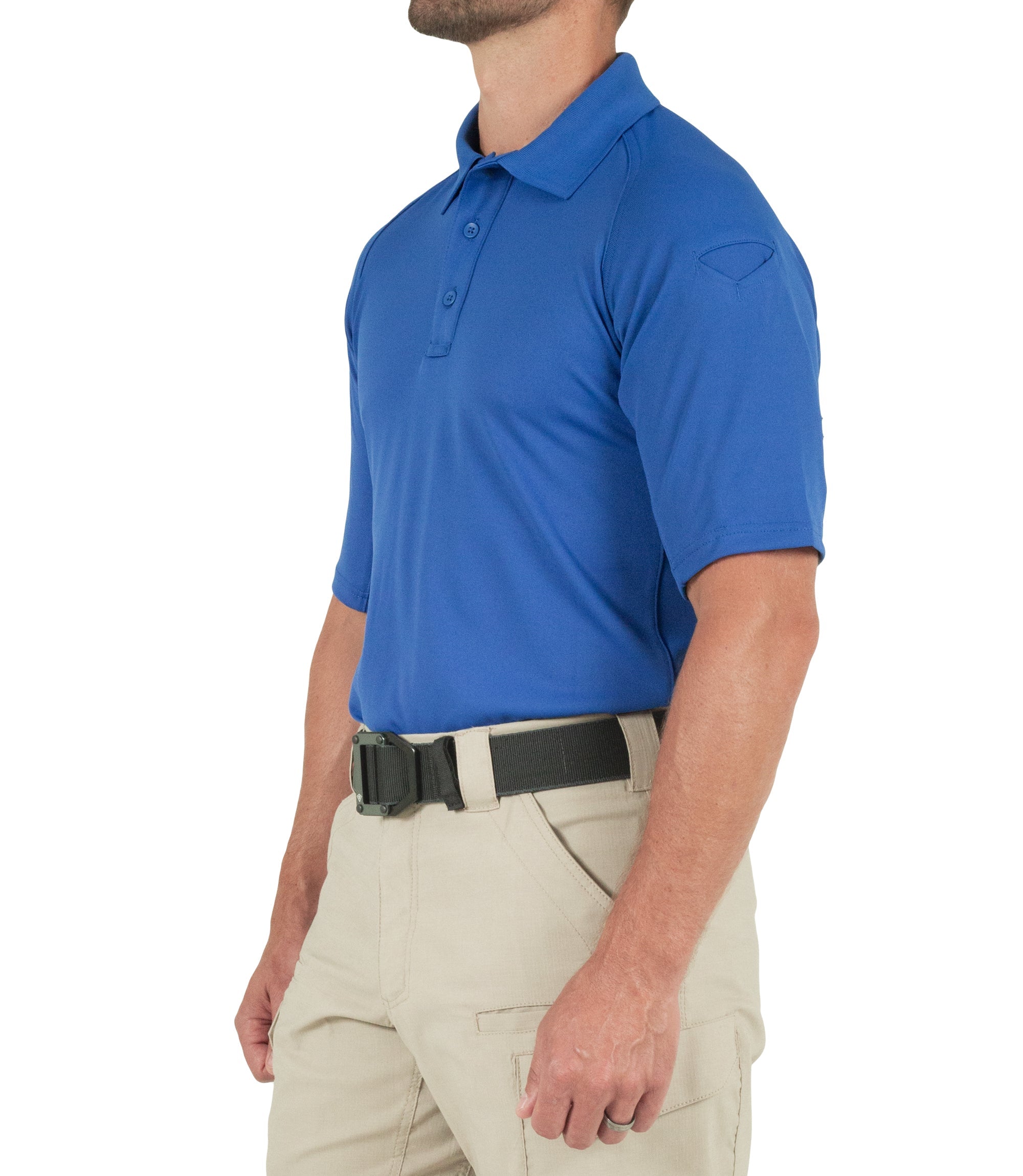 Tactical T-Shirt / Polos TX203