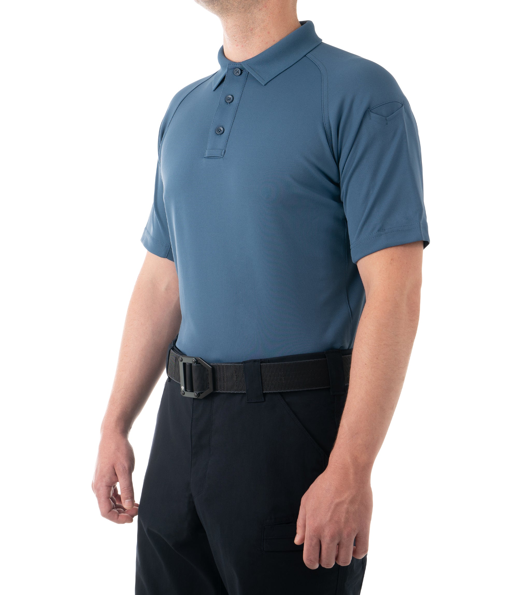 Tactical T-Shirt / Polos TX205