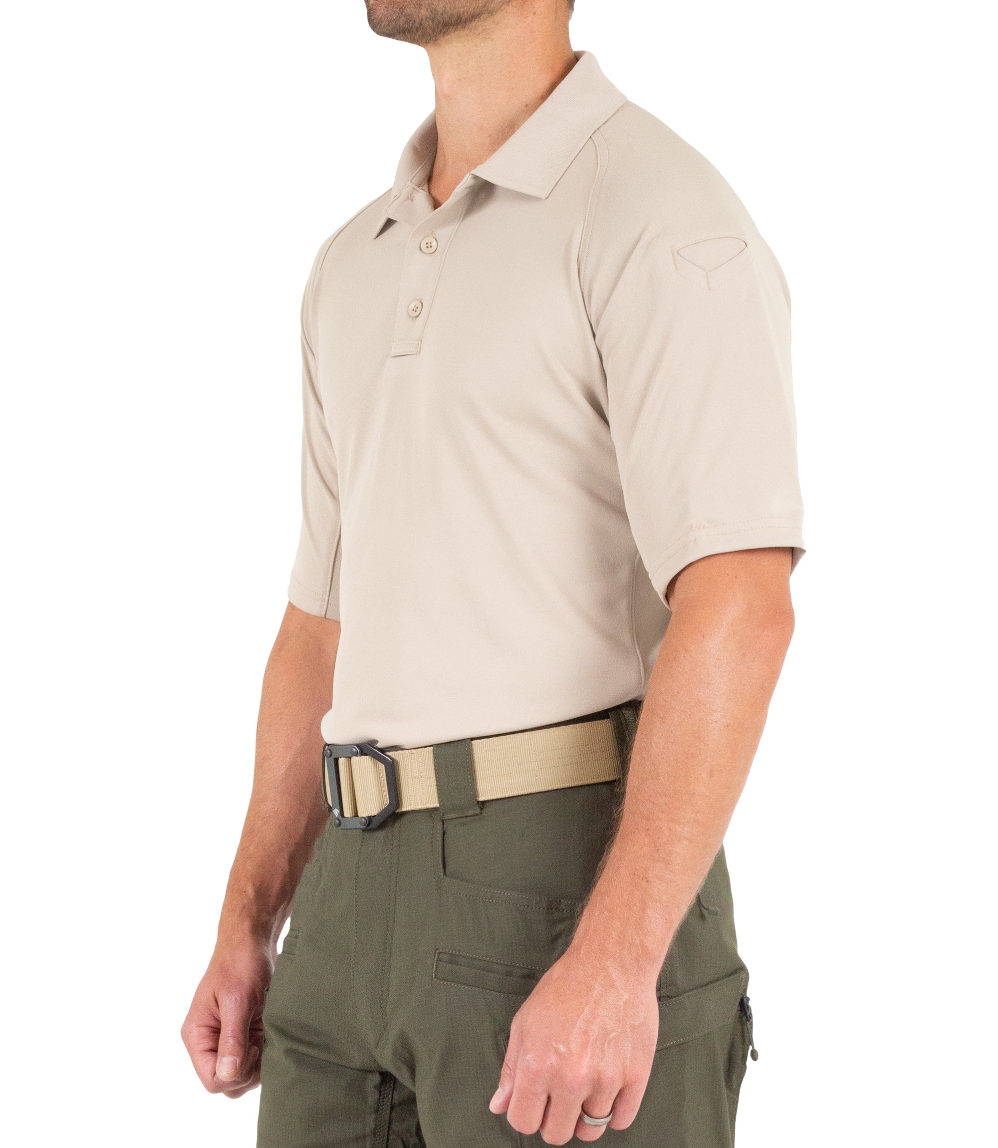 Tactical T-Shirt / Polos TX206