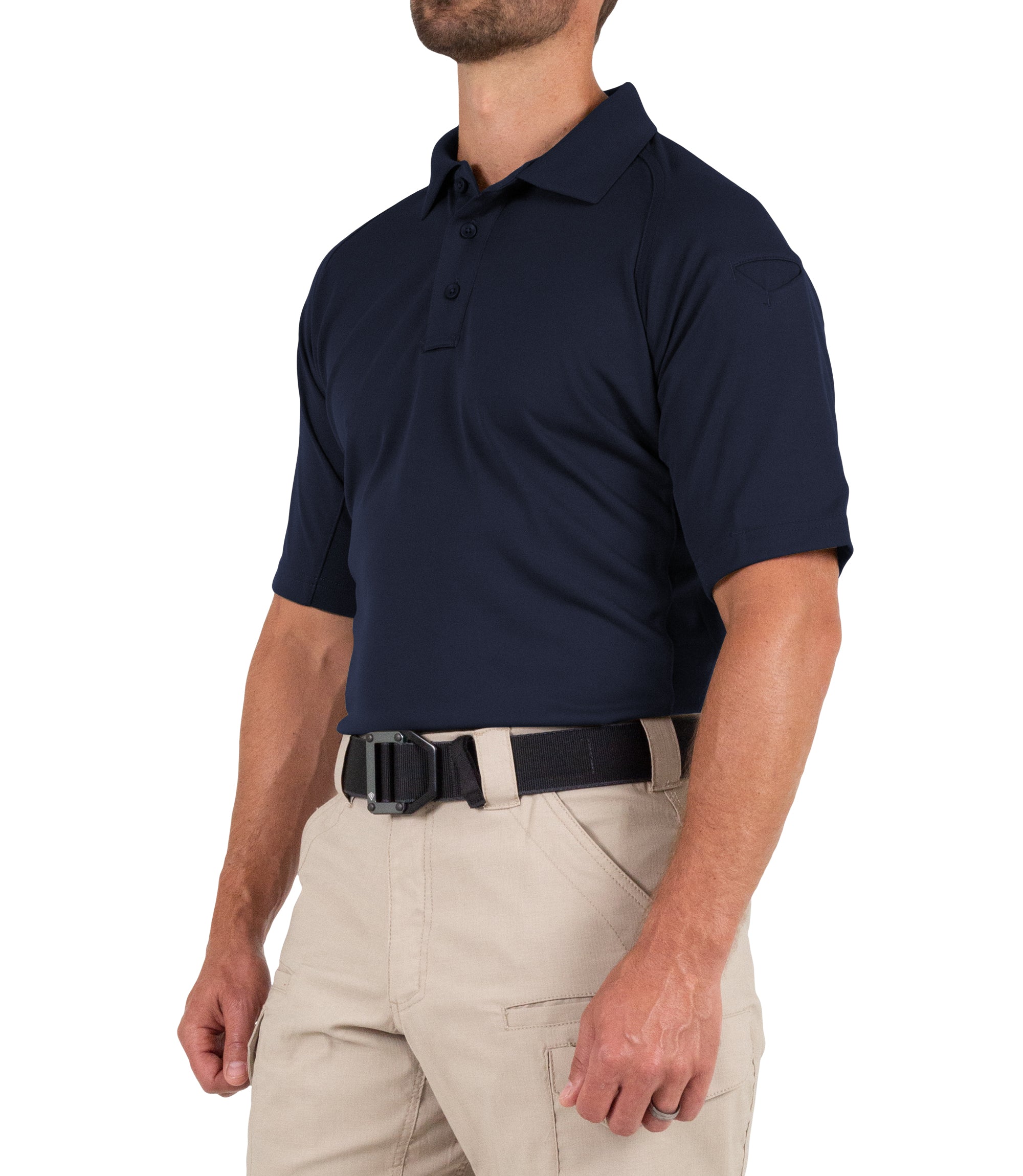 Tactical T-Shirt / Polos TX207