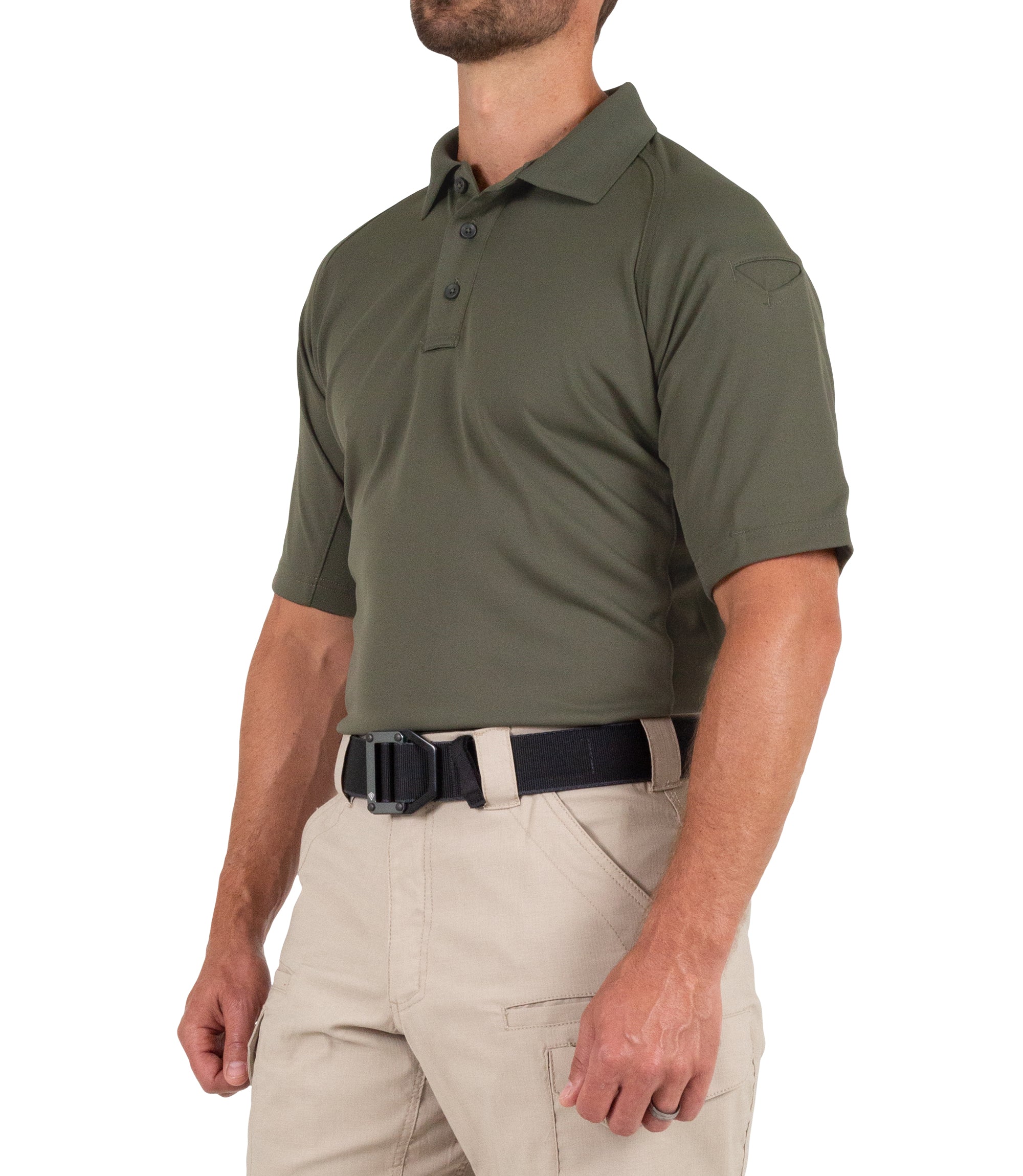 Tactical T-Shirt / Polos TX208