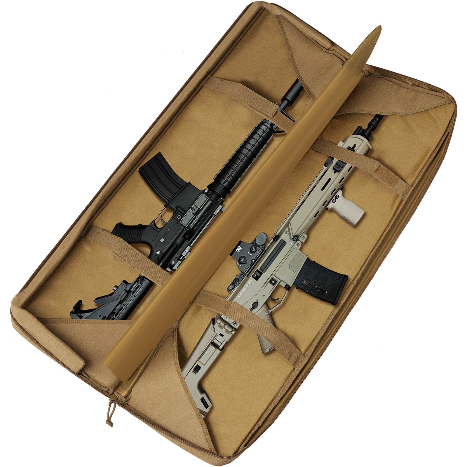 Weapon Carrying Bags WCB1001