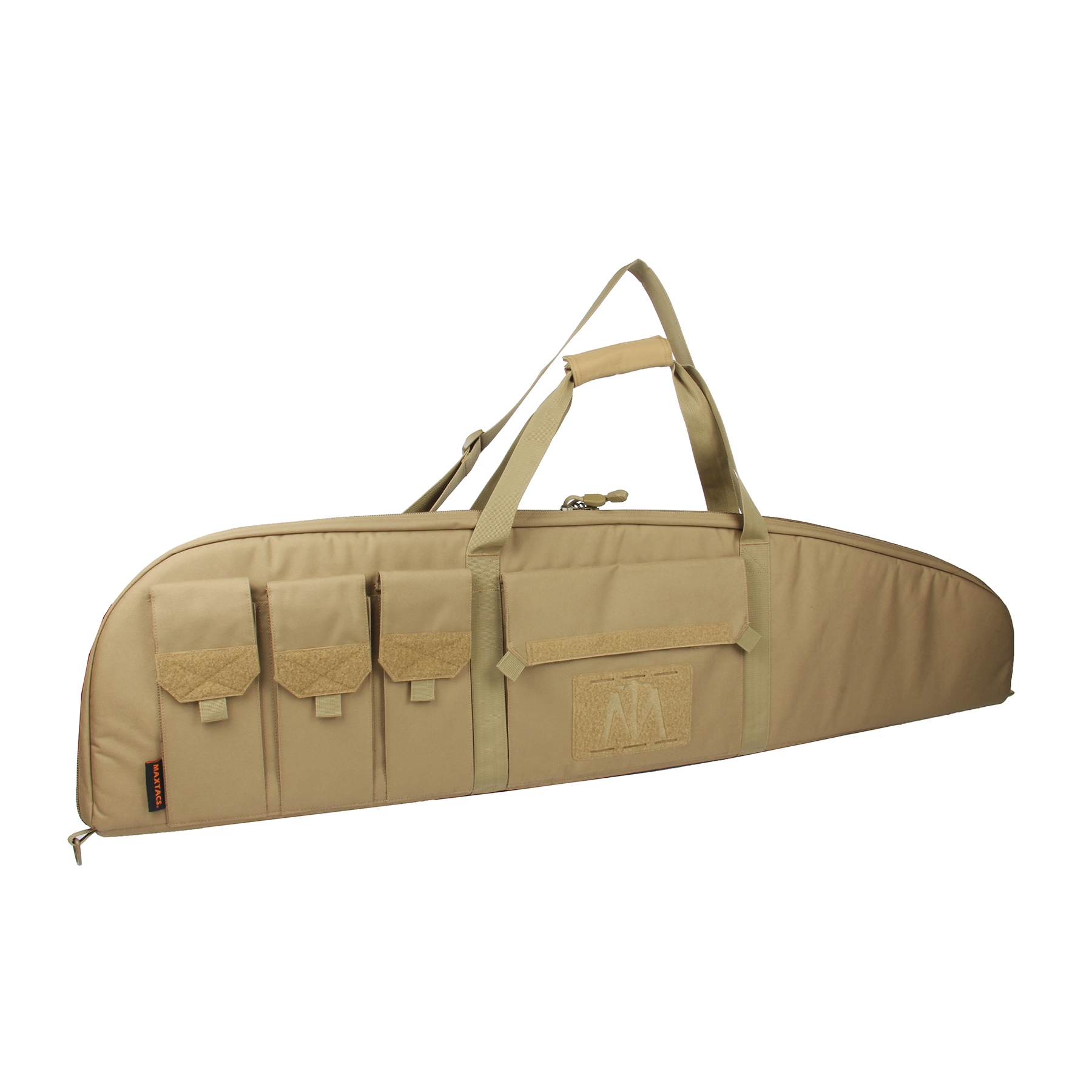 Weapon Carrying Bags WCB1002