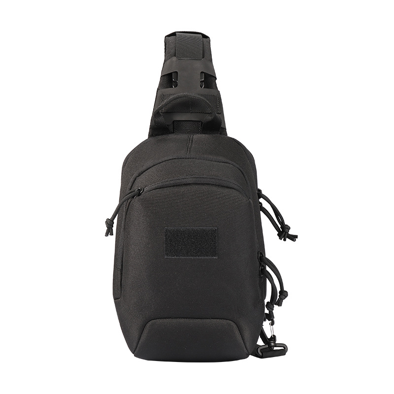 Tactical Chest Bags XB05