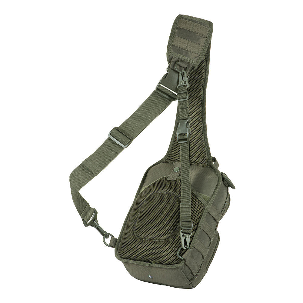 Tactical Chest Bags XB1007