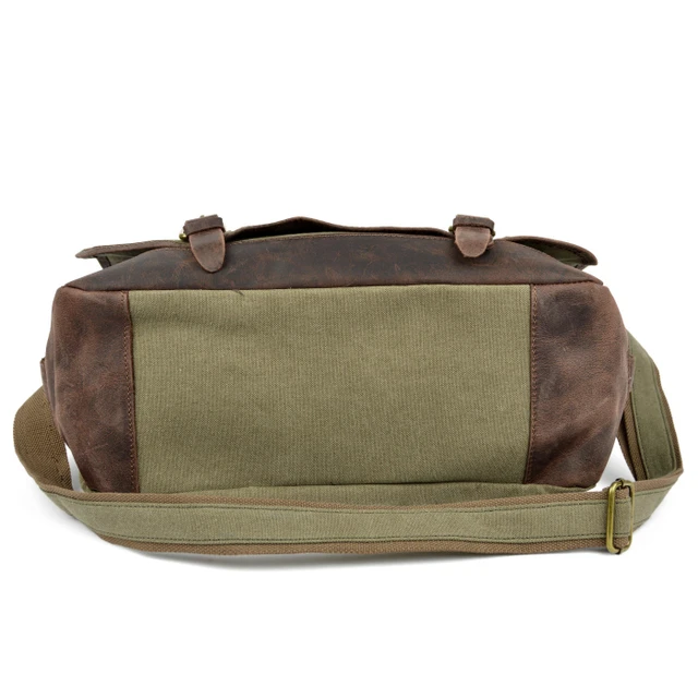 Shoulder Messenger Bags XK01