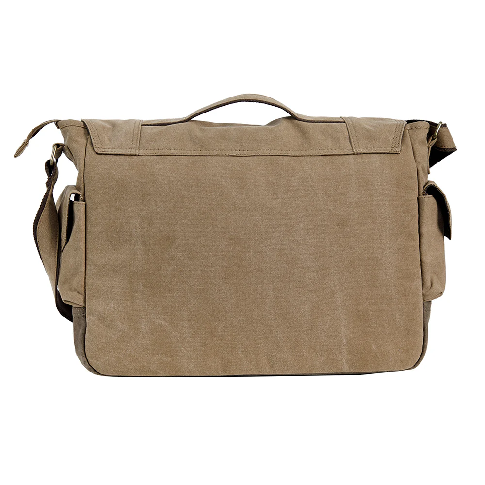 Shoulder Messenger Bagss XK03