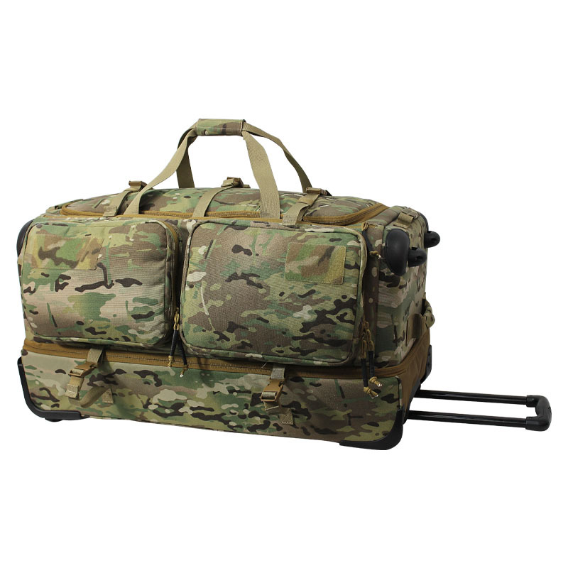 Duffle Bags XLD-03