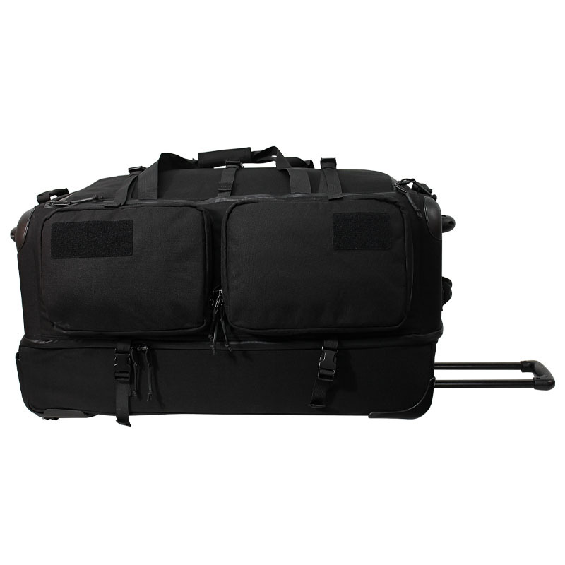 Duffle Bags XLD-04
