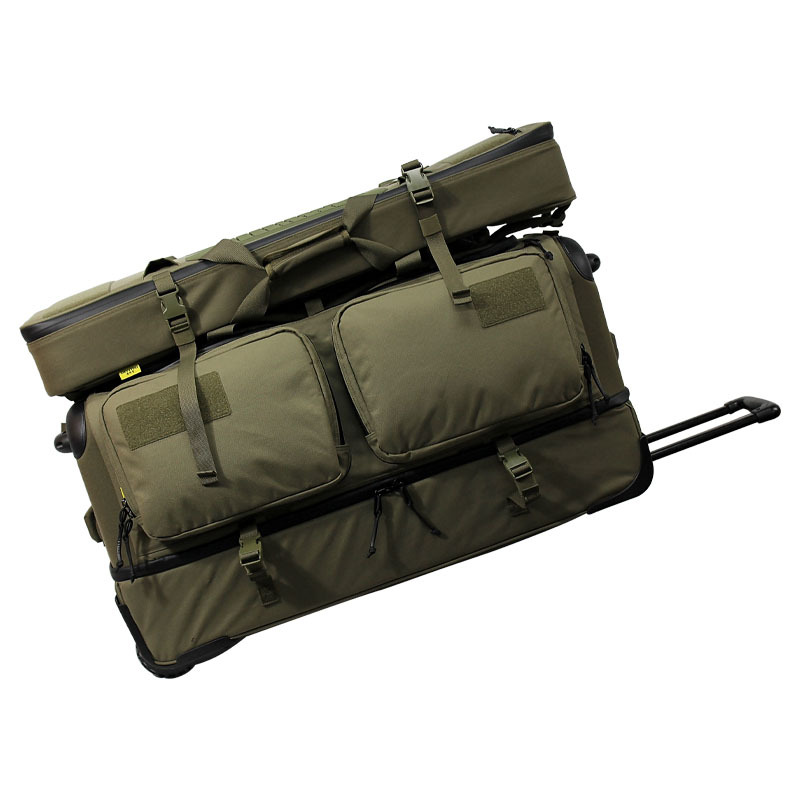 Duffle Bags XLD-05