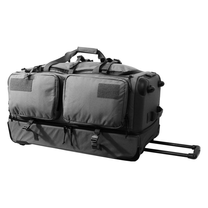 Duffle Bags XLD-06