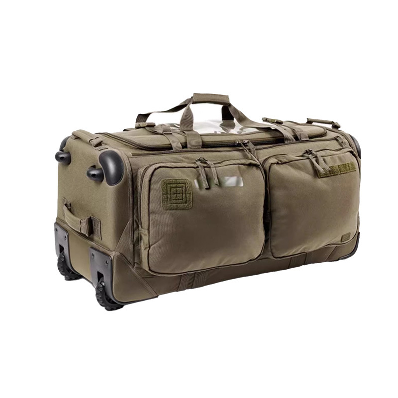 Duffle Bags XLD-07