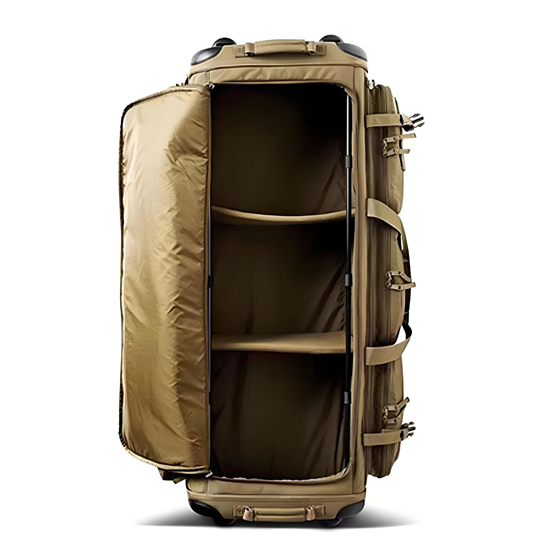 Duffle Bags XLD-08