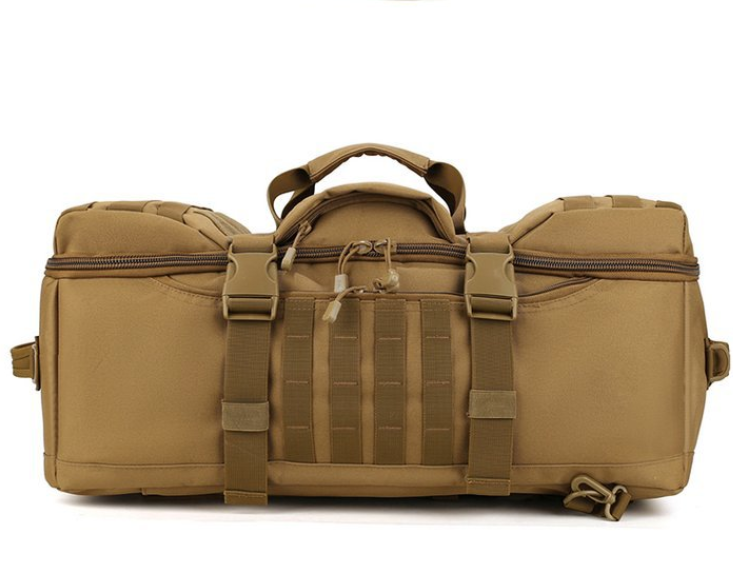 Duffle Bags XLD-09