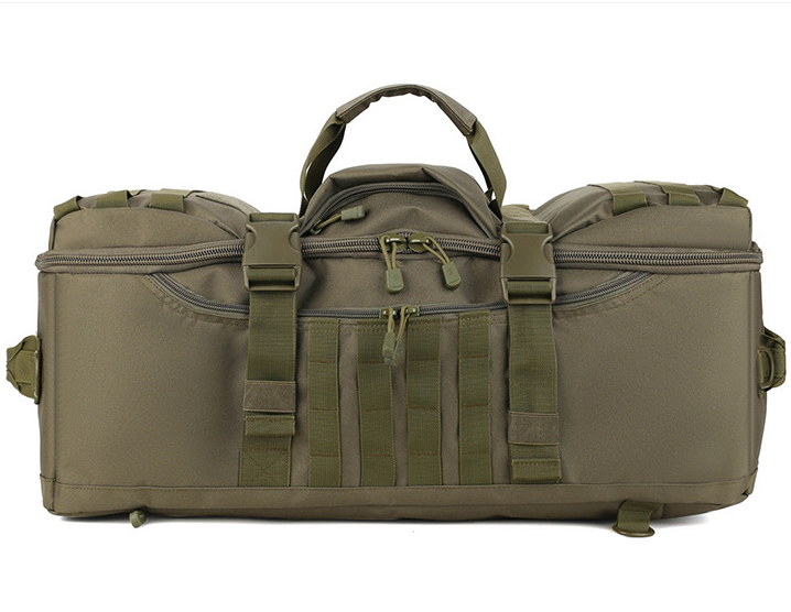 Duffle Bags XLD-10