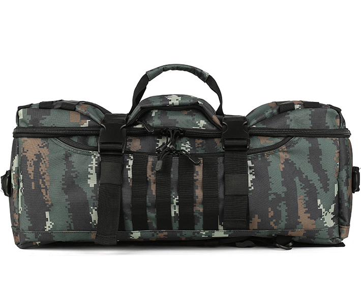 Duffle Bags XLD-11