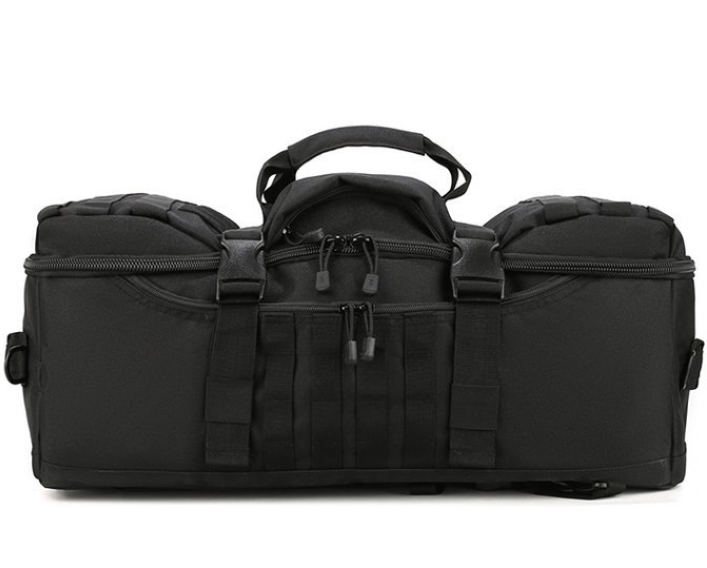 Duffle Bags XLD-12