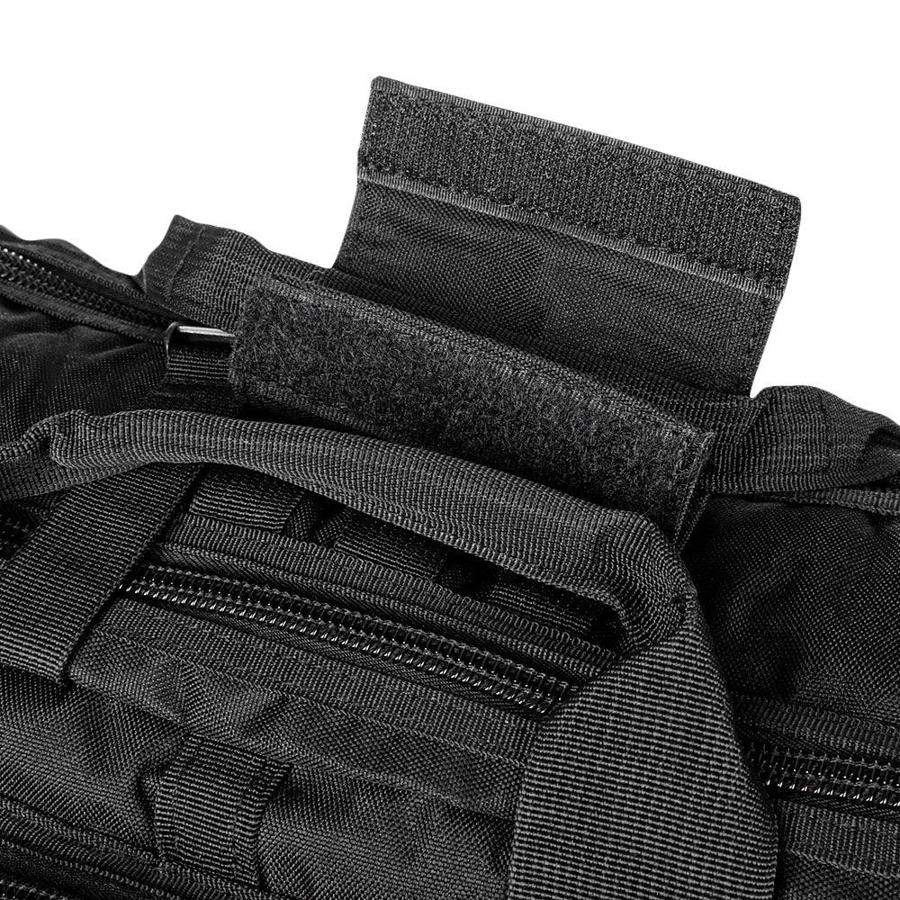 Shoulder Messenger Bags YC1001