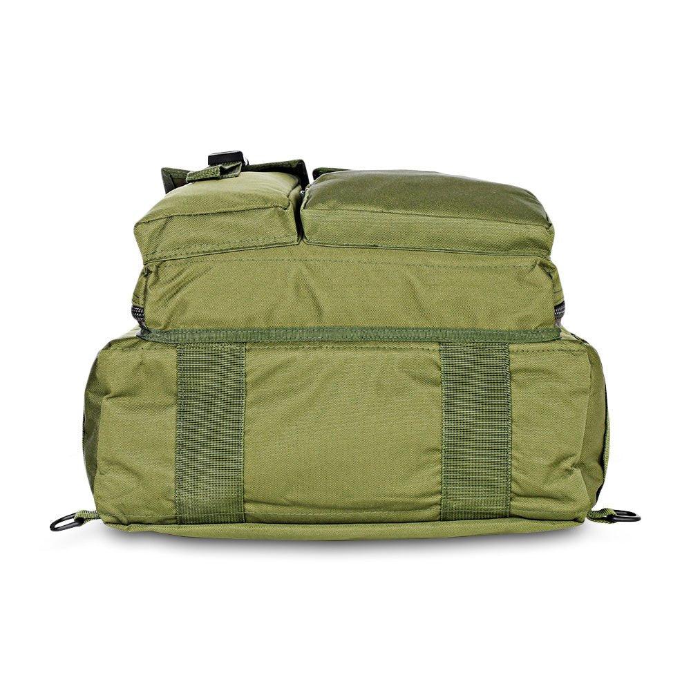 Shoulder Messenger Bags YC1002