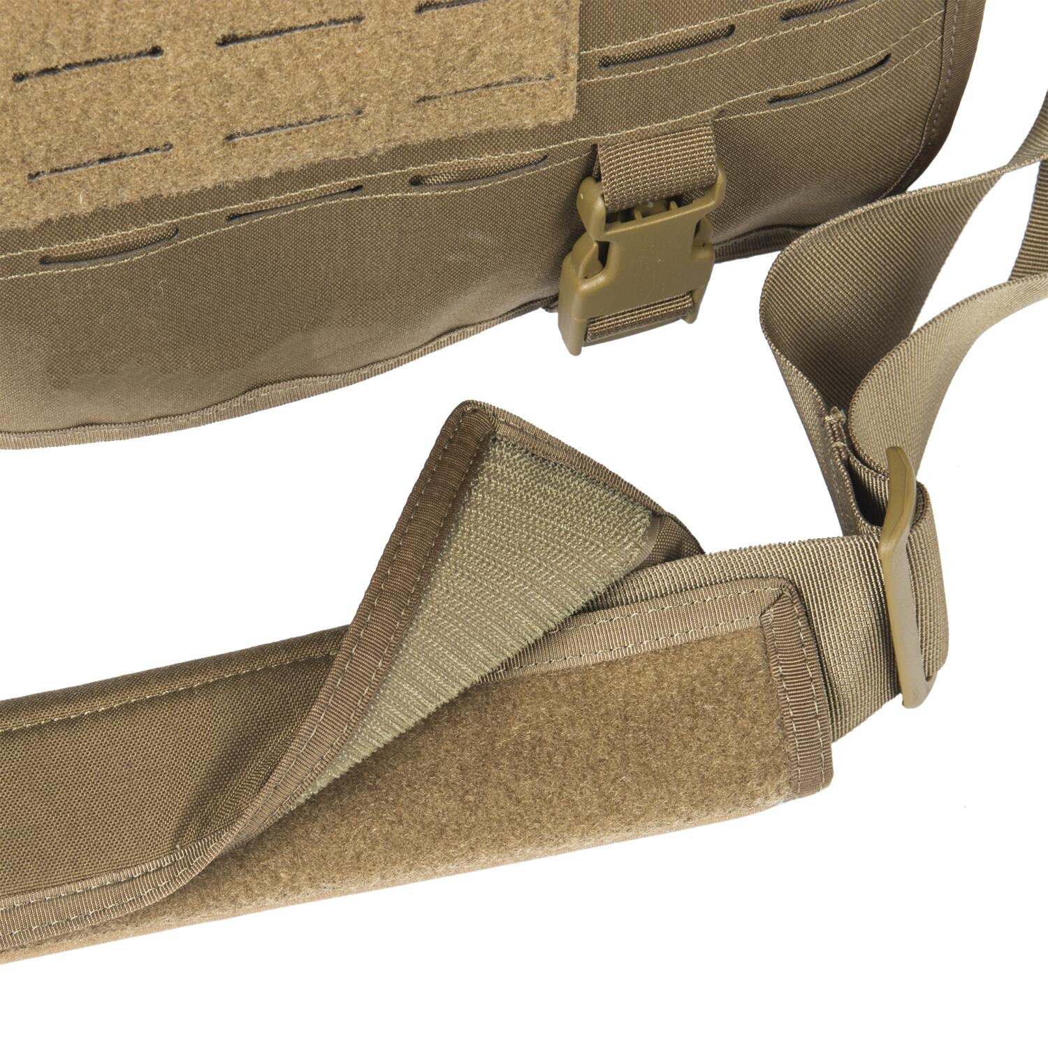 Shoulder Messenger Bags YC1003