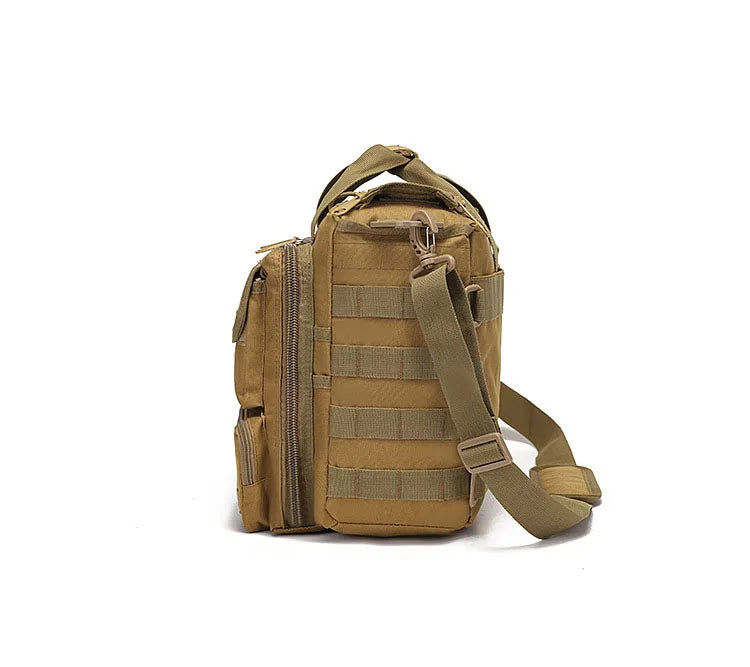 Shoulder Messenger Bags YC1004