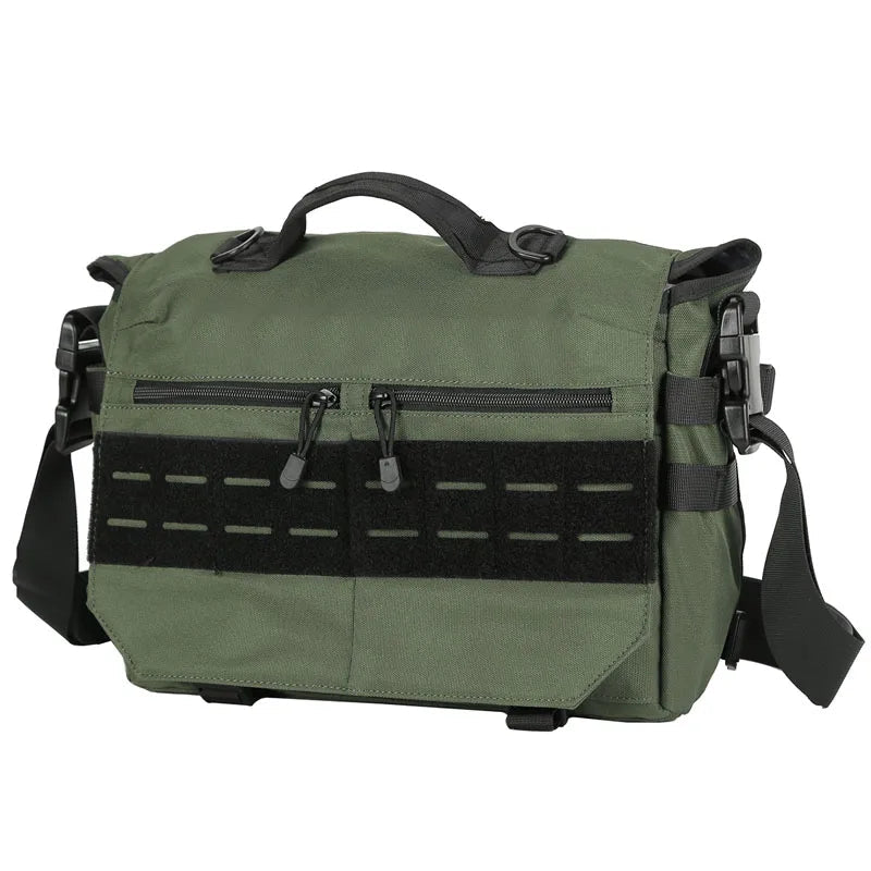 Shoulder Messenger Bags YC1005