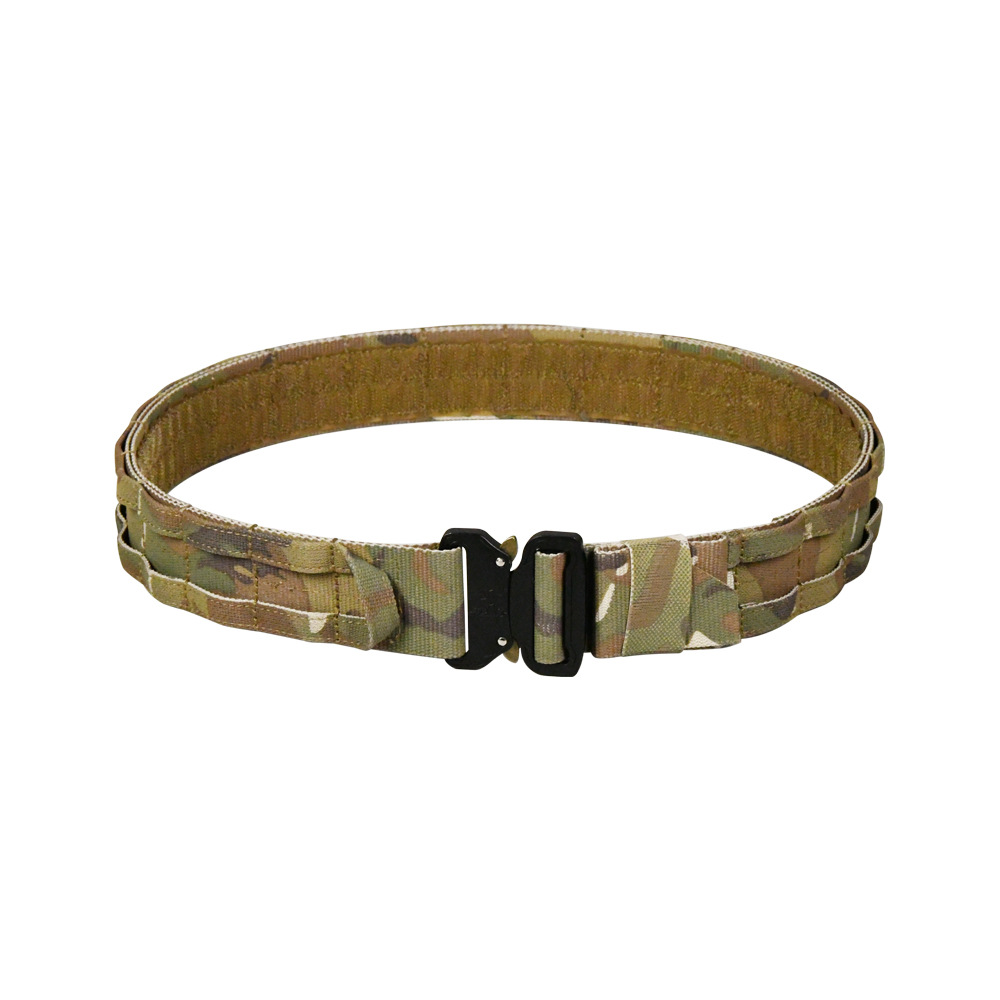 Belt YD103